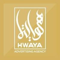 Hwaya Advertising Agency - Startpagina