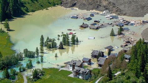 Hwfty41V8S: Google Docs training and help image 1