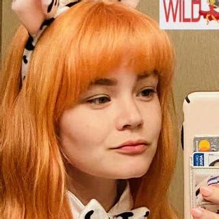 🔥 Hwhannah1487 Onlyfans Leaked XXX 232 Pics