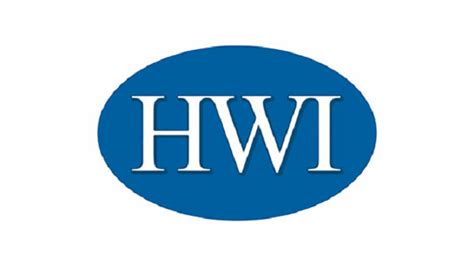 Hwi Global Pittsburgh PA Read Reviews + Get a Free Bid