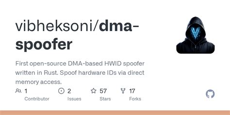 Hwid Spoofer advanced tutorial