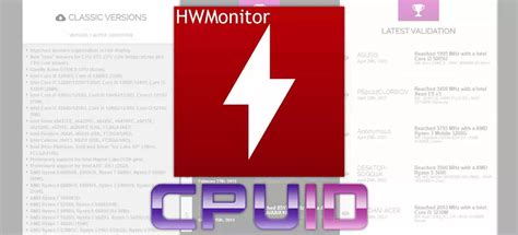 Hwmonitor tmpin8. .  ...