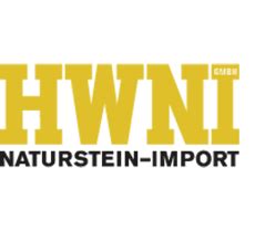 Hwni. Things To Know About Hwni. 