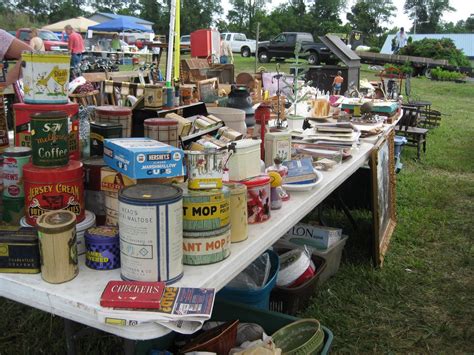 Hwy 127 yard sale kentucky. The Highway 127 Corridor Sale, also called the 127 Yard Sale, is an outdoor second-hand sale held annually for four days beginning the first Thursday in August along U.S. Route … 