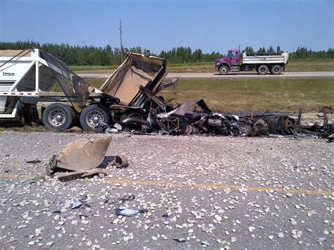 Hwy 16 accident yesterday. Things To Know About Hwy 16 accident yesterday. 