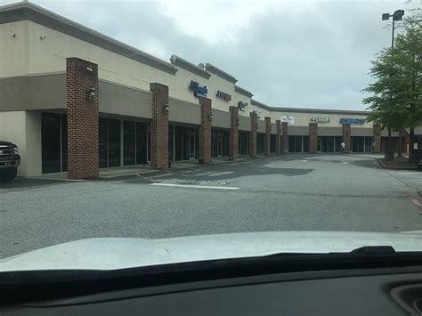 Self Storage in Anderson SC. Boat Parking, RV Parking. (864) 778-3330. Make a Payment/Login. Home; Rent Storage; Map; Contact Us (864) 778-3330. Make a Payment/Login ... When you rent from us, you'll have 24-hour access to your belongings. Give us a call or book online today! Rent Online. Buy One Get One Free, Lake Hartwell …. 
