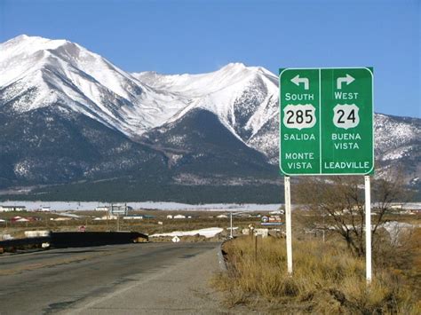 Bear Lake Road is a paved road that is 9.2-miles long. It winds and climbs in elevation from 8,200 feet above sea level (2,500 meters) at the junction with Trail Ridge Road to 9,475 feet (2888 meters) where the road ends at the Bear Lake Parking Area and Trailhead. To see a map of the Bear Lake Road Corridor and to learn more about hiking and ...