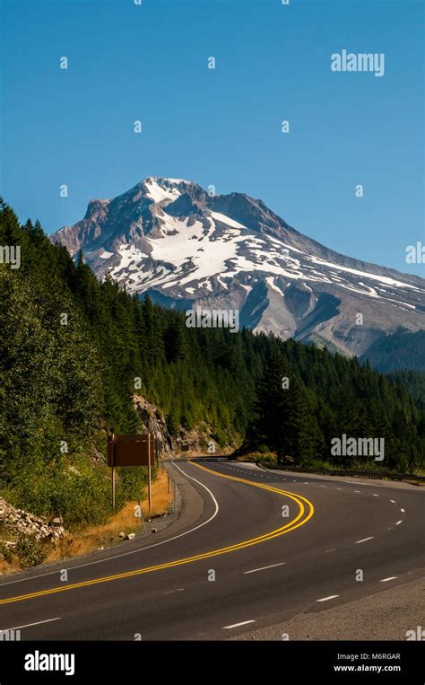 Announcements. The TripCheck website provides roadside camera images and detailed information about Oregon road traffic congestion, incidents, weather conditions, services and commercial vehicle restrictions and registration.. 