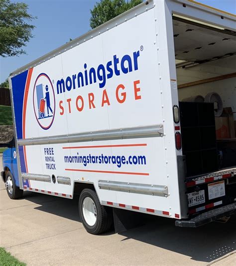 Hwy 276 Self Storage - Rockwall, TX - Yelp