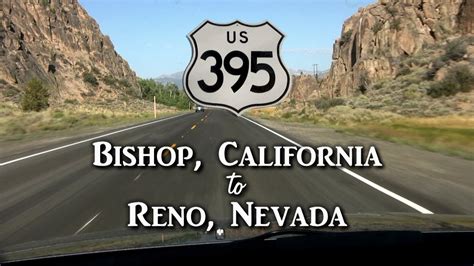 Hwy 395 road conditions reno nv. Overcast Clouds. Feels like 49.73. Wind speed 17.3 mph. Pressure 1014 hPa. Minor Road work on US-395 Both Directions from Red Rock Rd to California Nevada Border. 1 Lane Closed. Width Restriction: 15ft Speed Restriction: 55mph near Cold Springs until Saturday. Janesville. 