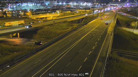 Hwy 400 traffic update.  Everyday use normally implies roads, while the ...