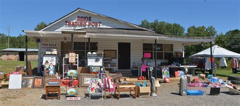Hwy 46 yard sale 2023. This group is ONLY for the annual Highway 70 Yard Sale - Memphis to Nashville!! This is NOT a resale site. Only posts related to this annual event are permitted. This event is three days the 2nd... 