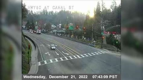 Hwy 50 webcam placerville. Webcam provided by windy.com — add a webcam. + −. All Roads US-50 hwy-5 hwy-50 at Placerville California. Placerville, CA. Hwy 50 at Bedford - West. Placerville, CA. Placerville › West: Hwy 50 at Bedford. Placerville, CA. Hwy 50 at Spring. 