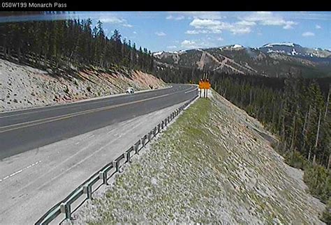 Caltrans and NDOT Live Highway Webcams: Lake Tahoe area / Sierra Nevada Webcams. » I80 at Floriston. » I80 at Truckee scales. » I80 at Donner Lake Interchange. » I80 at Donner Summit. » I80 at Soda Springs - Eastbound.. 