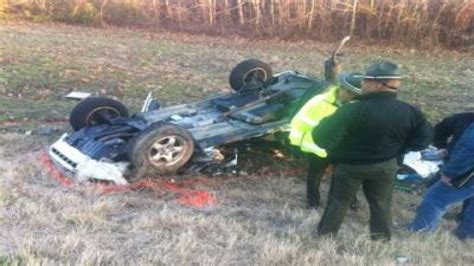 Hwy 51 accident today. Things To Know About Hwy 51 accident today. 