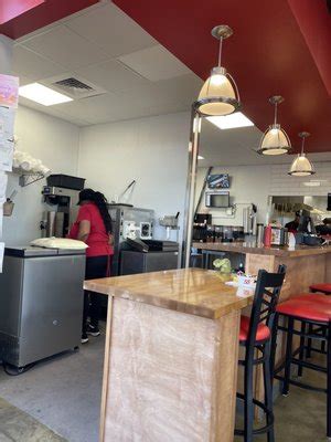 Hwy 55 gallatin. View the Menu of Hwy 55 Burgers Shakes & Fries - Gallatin, TN in 1006 Westgate Dr., Gallatin, TN. Share it with friends or find your next meal. We feature fresh, never-frozen hand-pattied burgers,... 