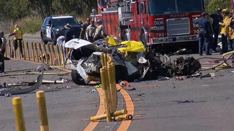 Hwy 67 accident today.  Advertise With Us Radar Sports Noticias Contests...