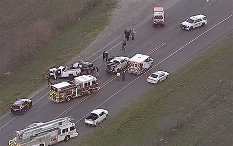 Hwy 67 accident today. .  <a href=https://uvote.mgientertainment.us/assets/ima...