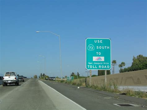 The Transportation Corridor Agencies (TCA) are two joint powers authorities formed by the California Legislature in 1986 to plan, finance, construct and operate Orange County's public toll road ...