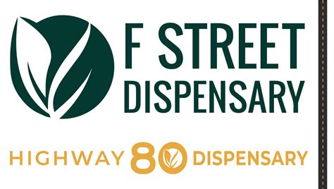 Hwy 80 dispensary. Things To Know About Hwy 80 dispensary. 