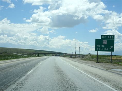 Hwy 84 idaho. JEROME – The Idaho Transportation Department (ITD) will close E 400 South Road under I-84. Closures will allow crews to begin work on the E 400 South Road bridges as they widen I-84 between the South Jerome (Exit 168) and Twin Falls (Exit 173) Interchanges. Traffic will be detoured to Golf Course Road, E Frontage Road, E 300 S and S 200 E. 