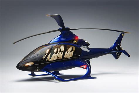 Hx50 helicopter price. To top it off, the simple digital cockpit, which comprises two 15-inch glass instrument panels and an iPad, is ideal for recreational pilots. As for price, the HX50 starts at roughly $648,000 (£ ... 