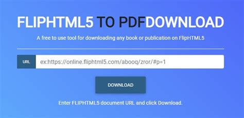 Hxb Ed1070comp Pages 1 34 Flip Pdf Download Fliphtml5