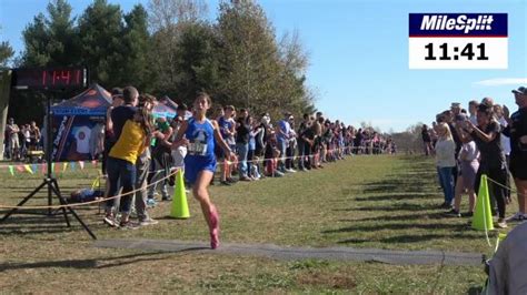 2023 HXN Championships. Cross Country 2023 HXN Championships. View Athletic.net Ad Free. Sign In to Follow. 2023 HXN Championships HS, MS, Club. Official Sat, Nov 4, 2023 Nov 4, 2023. The Hermitage , TN US.