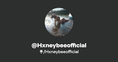 Hxneybeeofficial Onlyfans Leak [HD] 💋 94 Pics