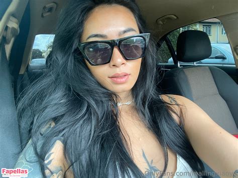 Hxnnahnicholls Leaked +18 213 Videos