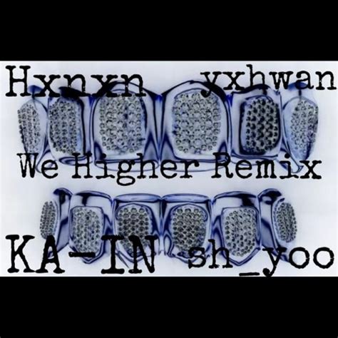 Hxnxn Onlyfans Leaked (SEX) 🍑 203 Pics