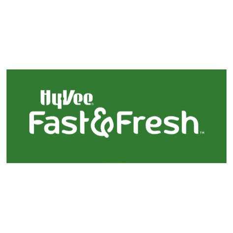 Hy Vee Fast and Fresh store locations in the USA - ScrapeHero …