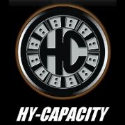Hy capacity humboldt. Things To Know About Hy capacity humboldt. 