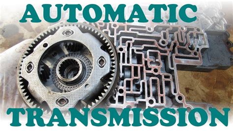 Hy hpt automatic gearbox service repair manual. - Rubix cube guide print out 2x2x2.