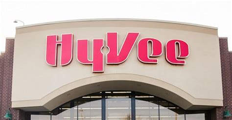 Address. 500 Crossroads Drive SW. Rochester, MN 55902. Google Maps. Store Phone Number. 507-289-7500. Department Phone Numbers. Get emails from our store. Get the latest Hy-Vee Deals.. 