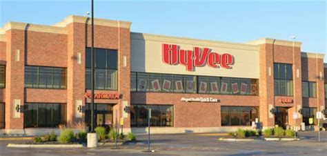 Hy vee 156th and maple. Things To Know About Hy vee 156th and maple. 