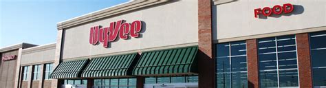 Hy vee 180th and pacific. Things To Know About Hy vee 180th and pacific. 