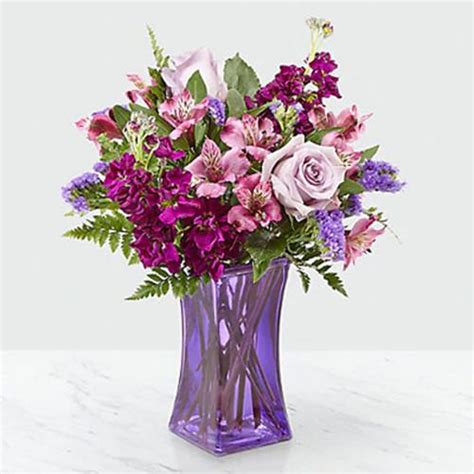 Hy vee floral delivery. With more than 220 retail stores in the midwest, Hy-Vee, Inc. offers online floral delivery, catering and cake orders, plus thousands of healthy recipes and meal ideas. 