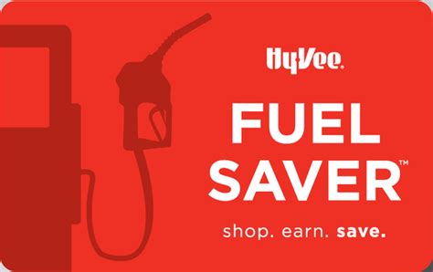 Hy vee fuel saver phone number. My Fuel Saver + Perks; ... Store Phone Number 515-432-6065 ... No matter the occasion, casual or formal, your Hy-Vee caterers have you covered. 