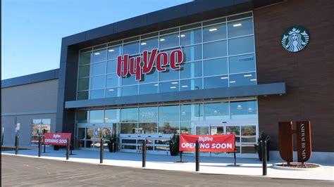 Hy vee green bay. Things To Know About Hy vee green bay. 