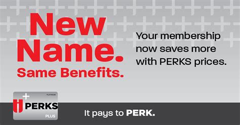 Hy vee h+ perks. combustible matter, Hy-Vee | 0 views, 0 likes, 0 loves, 0 comments, 0 shares, Facebook Watch Videos from Hy-Vee: You could save $2,000 a year as a Hy-Vee Plus member! Exclusive offers, FREE items,... 