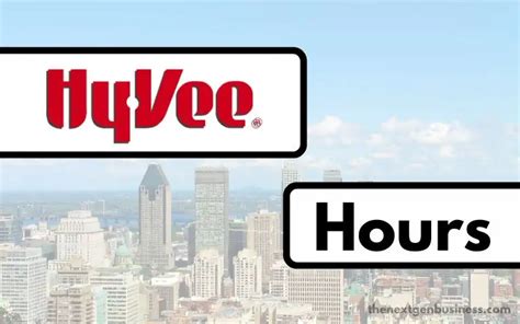 Save this as My Hy-Vee. Just off I-35, at the northeast corner of I-35 and Mills Civic Parkway. Open Daily 6 a.m. to 11 p.m. Address 555 S 51st St West Des Moines, IA 50265 ... Department Hours: Club Room: By Appointment Only Fast & Fresh: 6 a.m. to 10 p.m. 24-hour pay-at-the-pump .... 