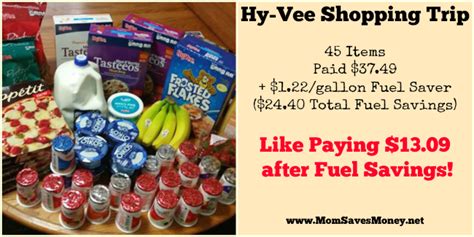 Hy vee husker fuelsaver. Things To Know About Hy vee husker fuelsaver. 