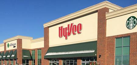 Hy vee oakdale. Things To Know About Hy vee oakdale. 
