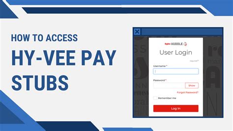 Average Hy-Vee, Inc. Meat Cutter hourly pay in the United States is approximately $14.71, which is 10% below the national average. Salary information comes from 1 data point collected directly from employees, users, and past and present job advertisements on Indeed in the past 24 months. . 
