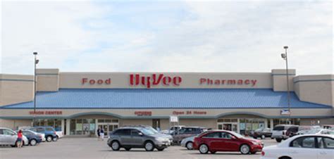 Hy vee pharmacy fort dodge iowa. Hy-Vee Pharmacy located at 115 South 29th Street, Fort Dodge, IA 50501 - reviews, ratings, hours, phone number, directions, and more. 