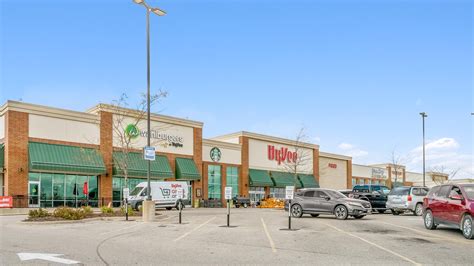 Hy vee rochester mn. Things To Know About Hy vee rochester mn. 