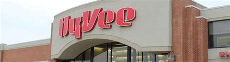 Your local Hy-Vee Pharmacy is dedicated to supporting your health needs. Fill prescriptions for the whole family online or in-store while you shop. We accept most insurance plans.. 