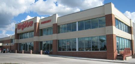 Hy vee watertown sd. Things To Know About Hy vee watertown sd. 