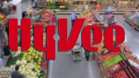 Hy-Vee Reports Findings of Data Breach Investigation - Kehoe Law …